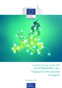 cef transport 2019 ap call brochure