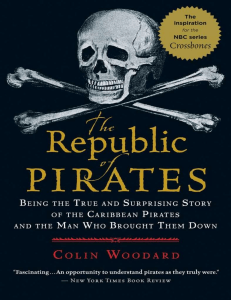 republic pirates
