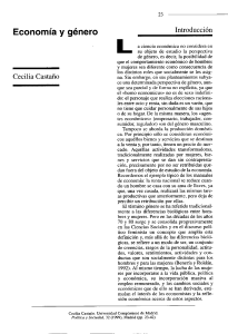 Castaño 1999