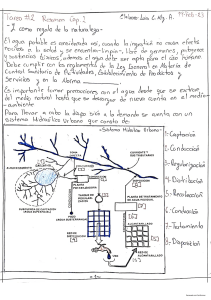 TAREA 2