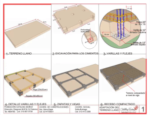 pdf-plano-de-adecuacion-de-terreno compress