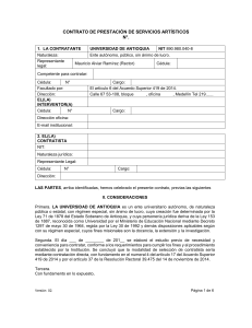 plantilla-contratos-artisticos (1)