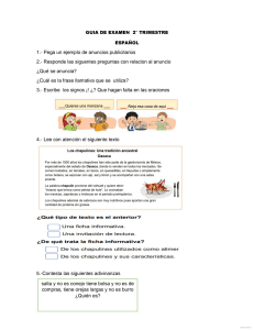 GUIA DE EXAMEN  2 trimestre(2) 050236