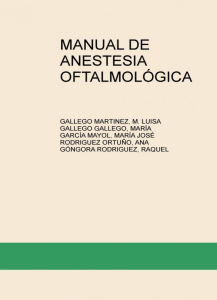 eBook-en-PDF-MANUAL-DE-ANESTESIA-OFTALMOLOGICA