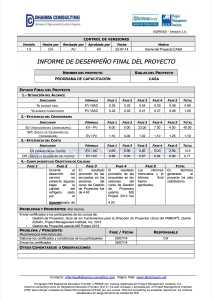 pdf-egpr-560-06-informe-de-desempeo-final-del-proyecto compress
