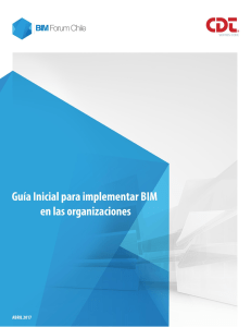 Guía-inicial-para-implementar-BIM-en-las-organizaciones-versión-imprenta