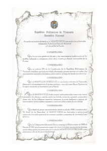 DECRETO PATRIMONIAL AGAVE COCUI 2005 (2)