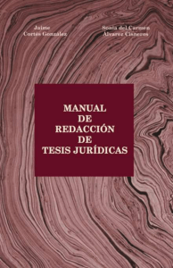 Manual-de-redacción-de-tesis-juridicas-LP (2)