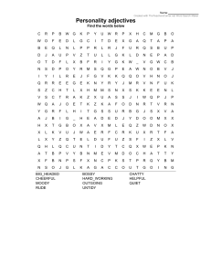 wordsearch-PersonalityAdjectives