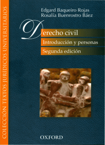 10.-derecho civil introduccion y personas.