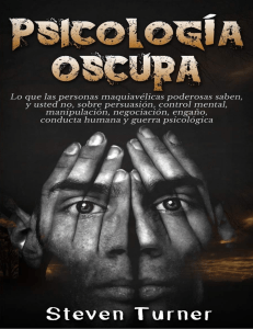 Psicologia-oscura-by-Steven-Turner (3)