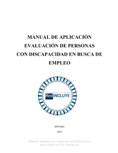 manual-de-evaluacion-personas-con-discapacidad
