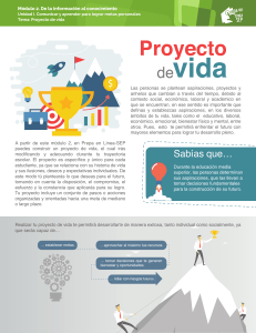 M2 S1 ProyectodeVida PDF