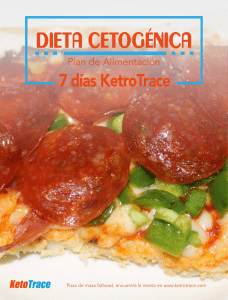Dieta-cetogenica-plan-7-dias