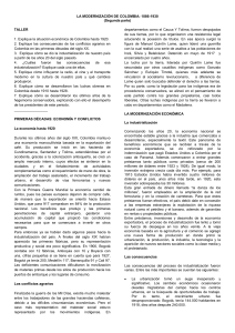 b. 3. LA MODERNIZACIÓN DE COLOMBIA P2 (1)