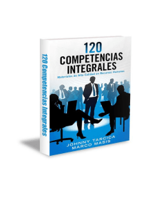 120competencias