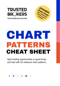 free-chart-patterns-book