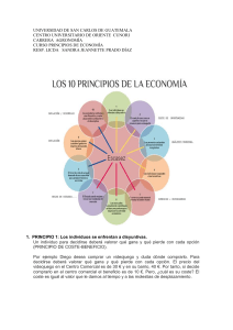 6.-LOS-10-PRINCIPIOS-DE-ECONOMIA
