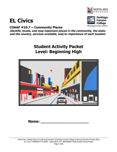 10.7 OEC Community Places BH Student Activity Packet Spr23 (1)