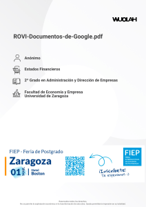 wuolah-free-ROVI-Documentos-de-Google