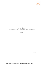 Norma-Tecnica-Comparticion-de-Infraestructura-Electrica-para-PST-CELSIA-2022