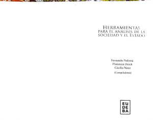 Herramientas - Pedrosa 4ta edicion 1