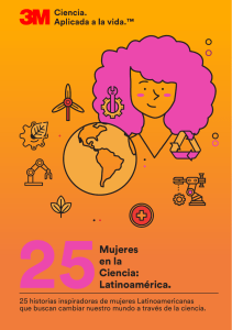 25-mujeres-en-la-ciencia-latinoamérica