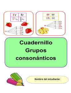 Cuadernillo-grupos-consonanticos-convertido