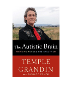 Temple-Grandin.-El-cerebro-autista