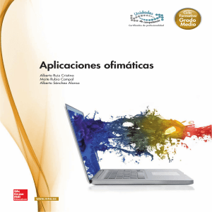 aplicaciones-ofimaticas-2013-grado-medio-mcgraw-hill