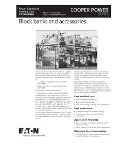capacitor-block-banks-and-accessories-catalog-ca230009en