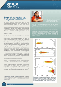 REGEN Mosquera 2014 Ondas-Kelvin-oceanicas-y-un-modelo-oceanico-simple (1)