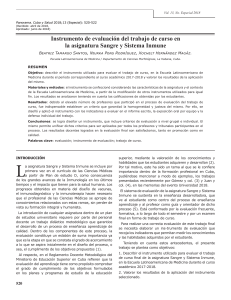 Dialnet-InstrumentoDeEvaluacionDelTrabajoDeCursoEnLaAsigna-7322851