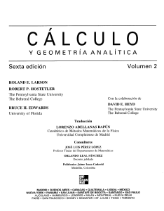 Cálculo y geometría analítica ( PDFDrive )