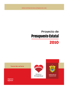 PROYECTO-DE-PRESUPUESTO-ESTATAL-2010