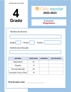 4-examen-diagnostico-4grado-2022-2023