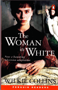 pdfcoffeecom-the-woman-in-white-bookpdf-pdf-free-230103-194859 (1) (1)