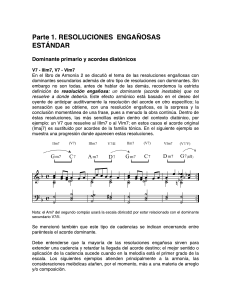 Armonia 3 SIN FERMATA.pdf - Resoluciones engañosas-1