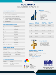 ficha-tecnica-SF6