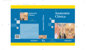 Pró - Anatomía Clínica - 1ed (1)