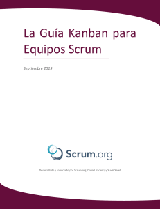 2019-09-Kanban-Guide-for-Scrum-Teams-Spanish(South American)