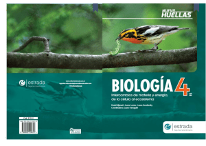 Biología 4to- Nuevo Huellas Estrada 2019 (1)