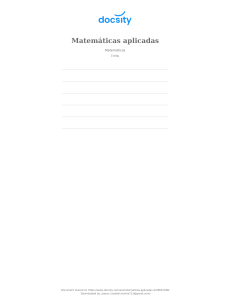 docsity-matematicas-aplicadas-32