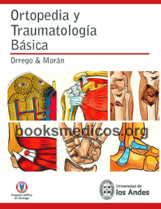 Libro Ortopedia y Traumatologia Basica udv 2021 (1)