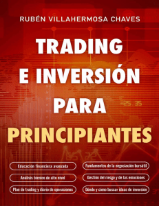 trading-e-inversion-para-principiantes-ed-ruben-villahermosa