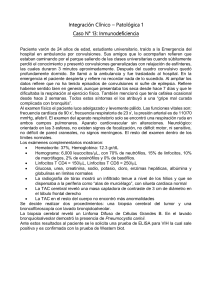 Caso 13 Inmunodeficiencia(1)