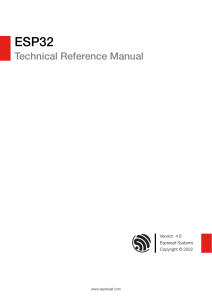 esp32 technical reference manual en
