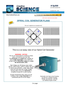 500-spiral-coil-generator-sp500 compress