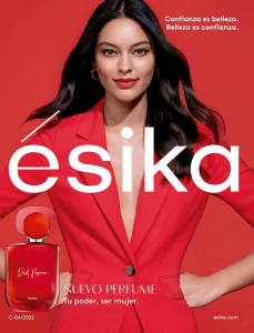 esika.colombia.c06.2022