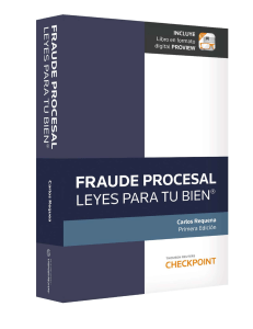 Fraude-Procesal-CARLOS-REQUENA-